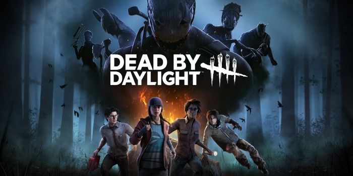 Dead by Daylight Anuncia el Cierre de sus Servidores a Finales de 2024: El Fin de una Era en el Mundo del Horror Multijugador