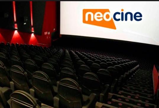 Los cines de Murcia vuelven a cerrar ante el crecimiento de casos.
