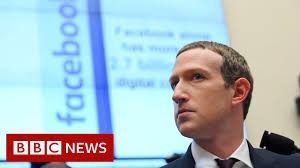 ¡Se acabo Zuckerberg dimite y Facebook se acaba!