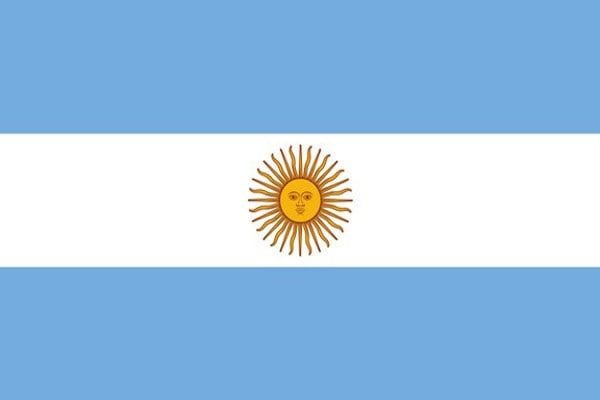 Argentina: Feriado el día 24 de Abril de 2023. ¿Hay clases?
