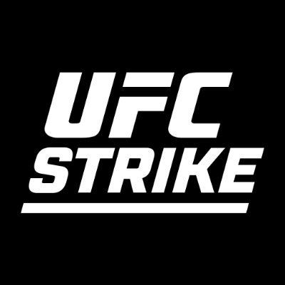 Iba a debutar en la UFC 287 y falleció este fin de semana