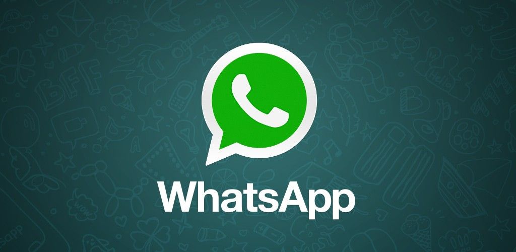 WhatsApp Eliminará cuentas que tengan errores ortográficos