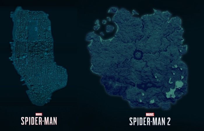 Marvel's Spider-Man 2 brindará acceso anticipado a Kingdom for keflings 2