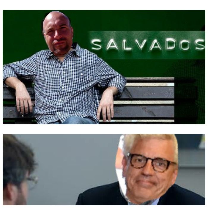 Jordi Calaco fichado por el CEO de Seat Componentes