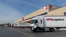 El Gran cambio de XPO Logistics