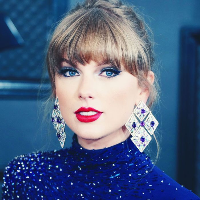ÚLTIMA HORA: Taylor Swift cancela concierto en Buenos Aires