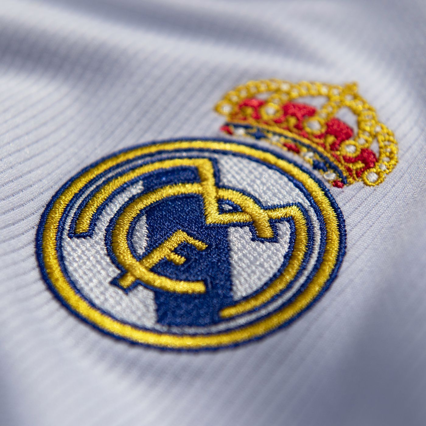 UEFA sanciona al Real Madrid por amaño de títulos