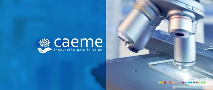 CAEMe logra la incorporación de medicamentos de última técnología en la Argentina