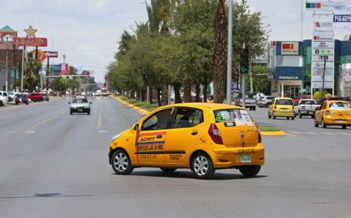 Alcaldia en Torreón Coahuila propone iniciativa para solicitar a la industria Automotriz 
