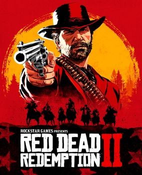 ¿Rockstar Games “revivirá” Red Dead Online?