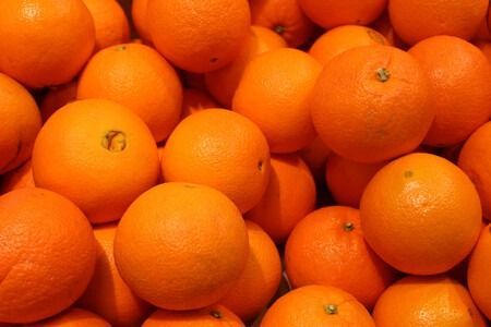 Orange is the New Danger: Study Links Orange Consumption to Alzheimer's and Diabetes