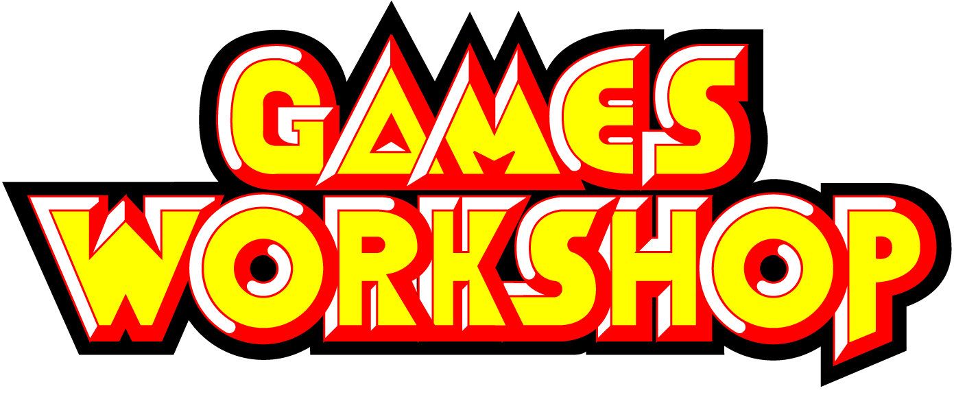 Traslado de fabricas de Games Workshop