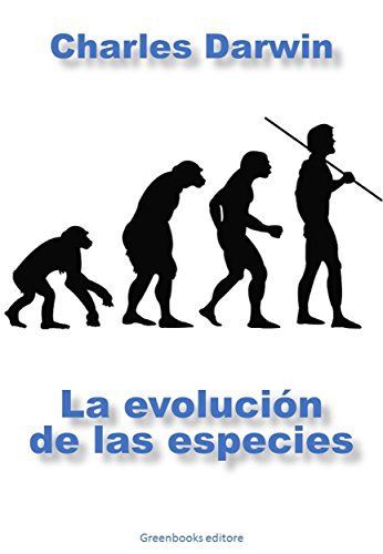 Proyecto de ley para incluir el Evoluciónismo en las escuelas