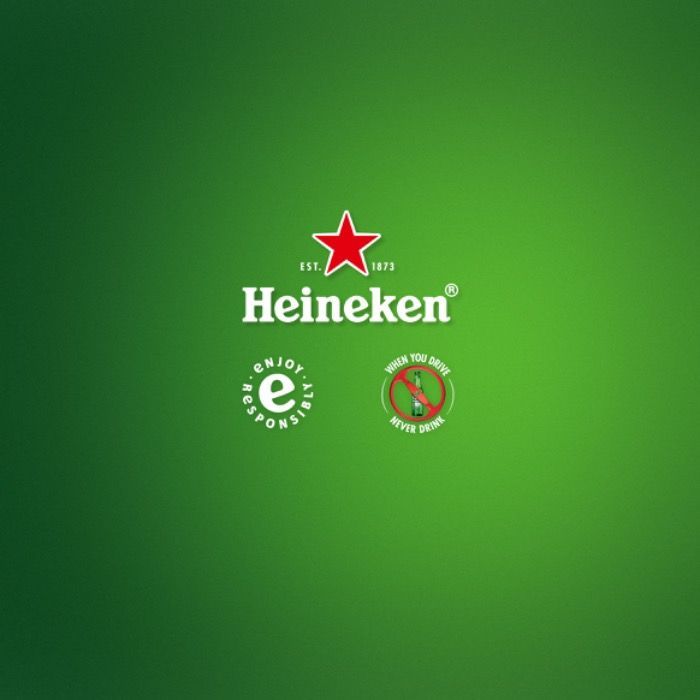 Heineken reinvents beer distribution