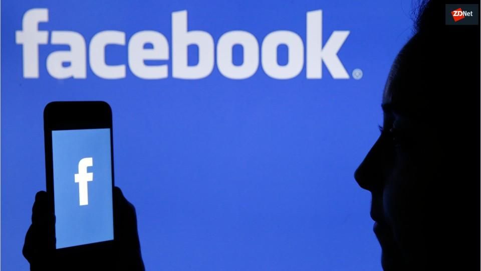 Facebook pasará a ser de pago a partir de el próximo 1 de julio