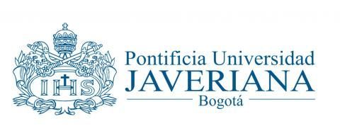 Estudios demuestran que estudiantes de la Pontificia Universidad Javeriana son los menos activos sexualmente, a menos que sea con seres del mismo sexo
