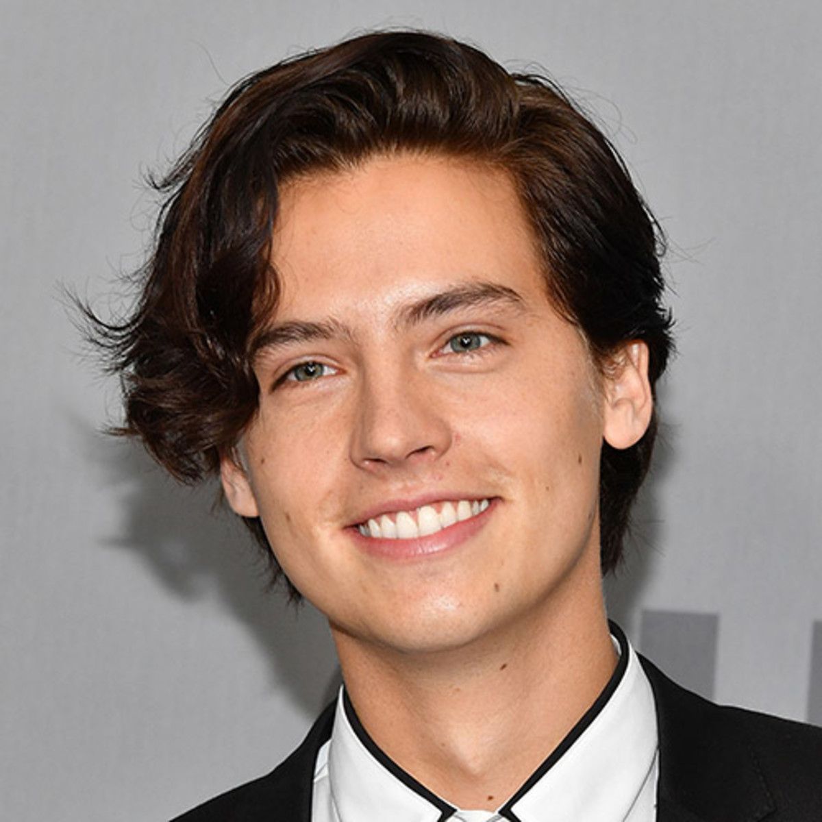 ÚLTIMA HORA! COLE SPROUSE GRAVE?!