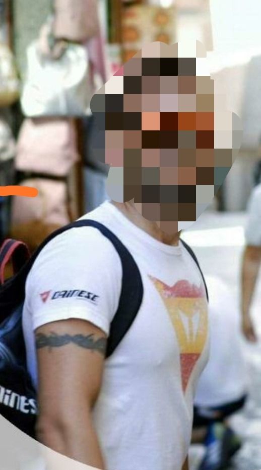 Investigan a un Oficial de Policía de la Sala del 091 de Madrid por delito de odio