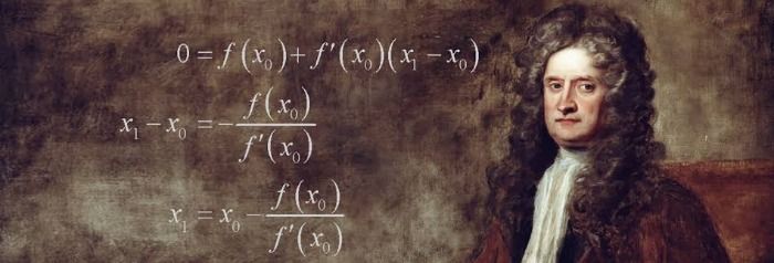 Newton y el Nacimiento del Cálculo Diferencial