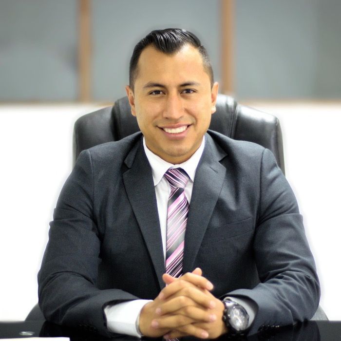 Congreso de Tlaxcala destituye a alcalde de Xicohtzinco