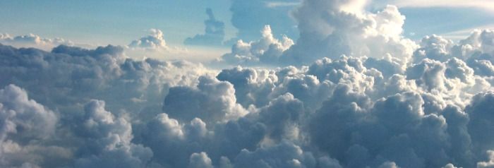 Descubrimiento Innovador: Nubes de Burbujas que Purifican el Aire