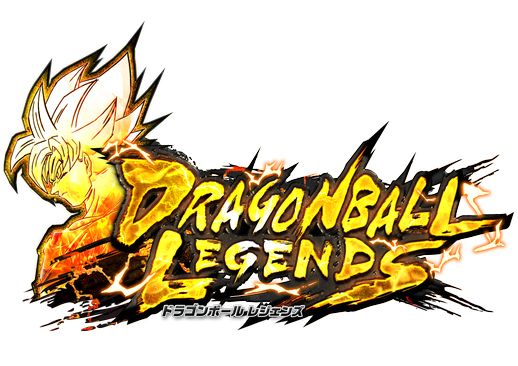 Namco Bandai Pone fecha de salida para DRAGON BALL LEGENDS 2