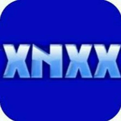 Felicitaciones XNXX ha revisado y aceptado tus datos