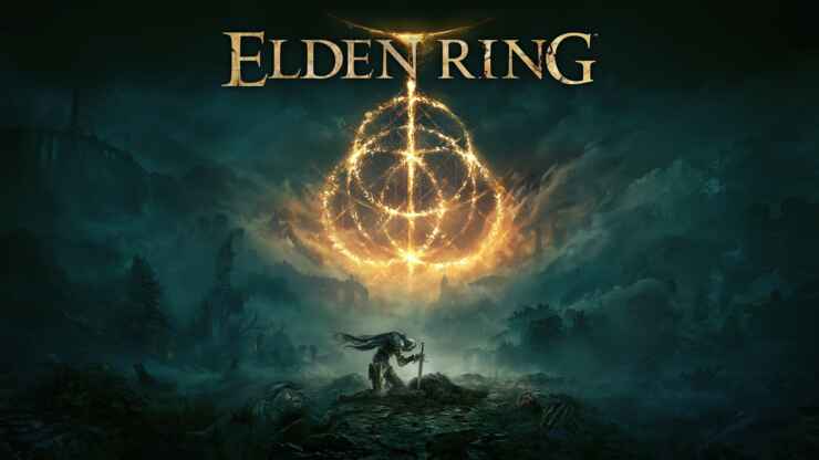 God Of War Y Elden Ring: No saldrían para PC hasta 2024