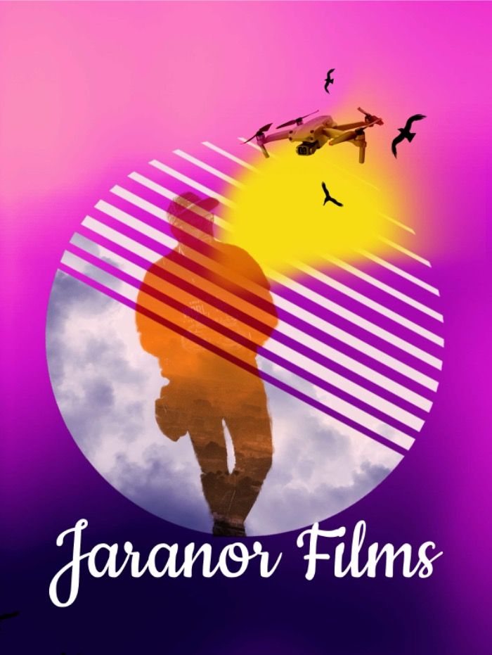 La compañía Jaranor Films, coordinará la seguridad aérea en la cumbre de la OTAN