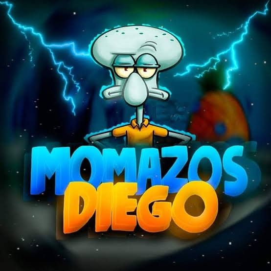 Momazos Diego 3 se retrasa hasta fines de 2023 o inicios de 2024