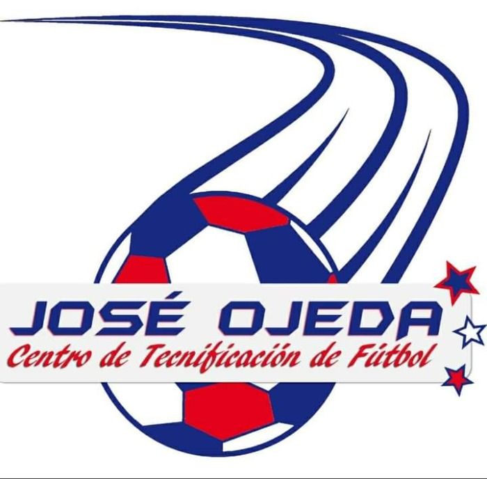 El Campus José Ojeda se va a Qatar