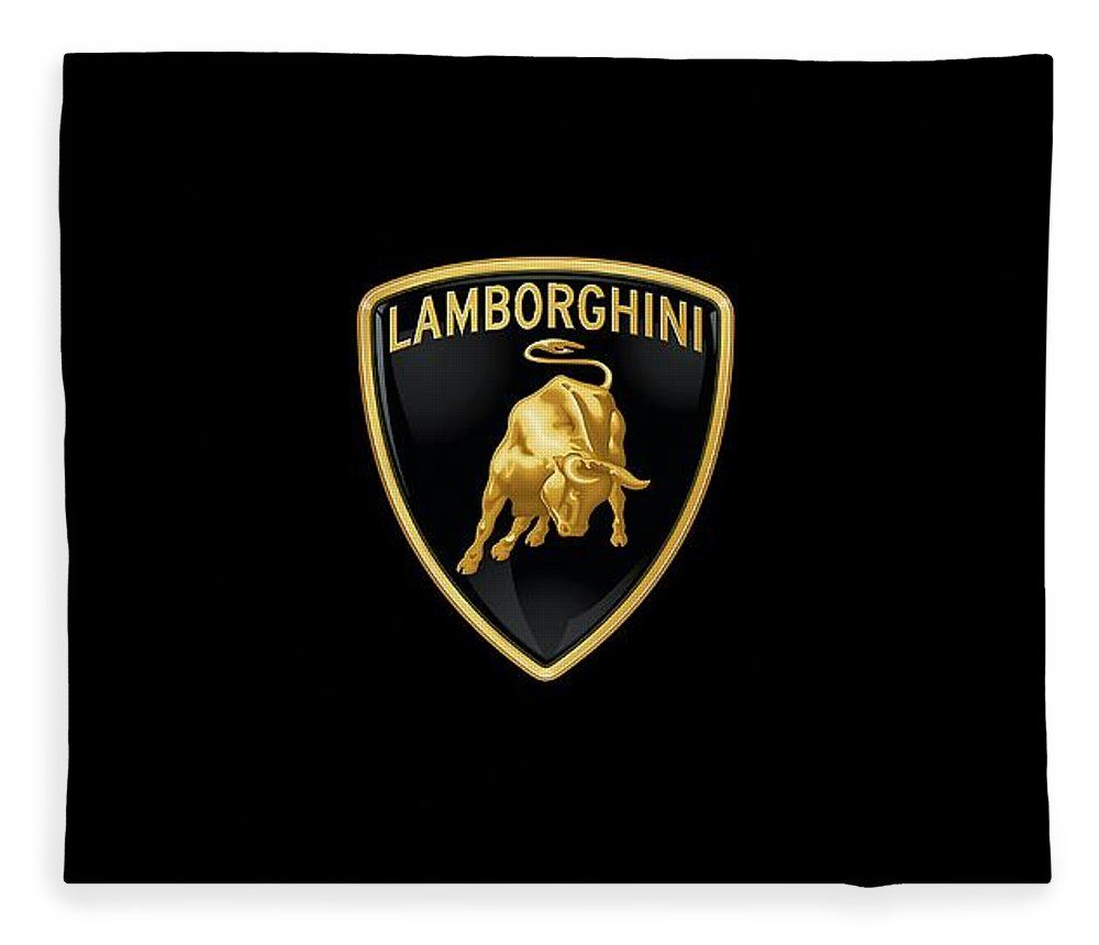 Lamborghini llega a la F1