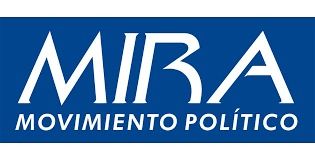 PARTIDO POLÍTICO MIRA CERCA DE LOGRAR ACUERDO PROGRAMÁTICO CON PACTO HISTÓRICO