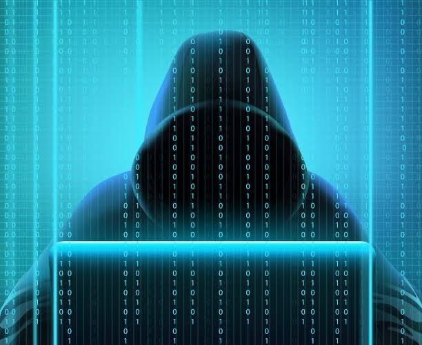 Alertan de grupo de hackers pakistaní en San Diego