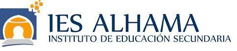 The IES Alhama closes its doors due to the new law