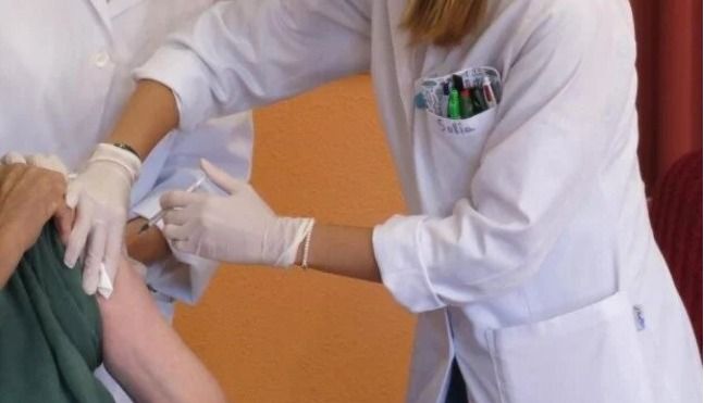 En España, ya han salvado 500.000 vidas, gracias a los estudios de las vacunas.