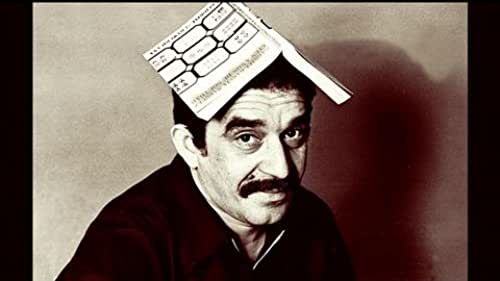 Se confirma que el 70 de las obras de Gabriel García Márquez son plagiadas