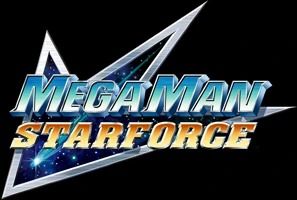 ¡Capcom anuncia que Mega Man Star Force 1, 2 y 3 recibirán traducción a español latinoamericano!