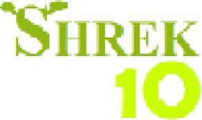 Se confirma que shrek 10 sera estrenada en el 2024