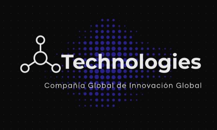 Technologies se consolida como la Empresa Líder Mundial en el Ámbito Tecnológico