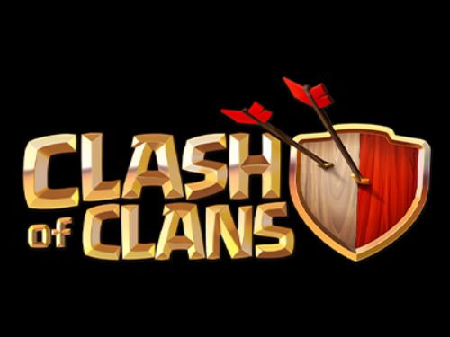 Clash of clans sera eliminada el próximo viernes