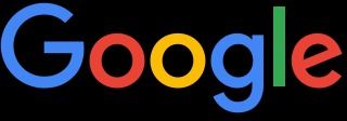 Buscar Google en Google?