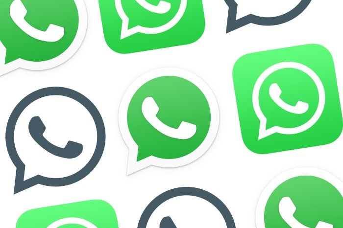 Whatsapp dejará de ser gratuito