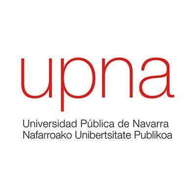 Nuevo grado de Ciencias Geológicas en la Universidad de Navarra
