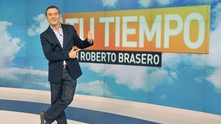 Roberto Brasero cede su puesto al motrileño Darío García