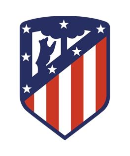 OFICIAL: Montserrat Gil compra el Atlético de Madrid