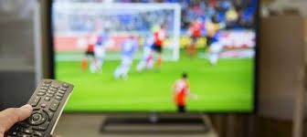 Bajón en el precio de las televisiones después del debut de España.