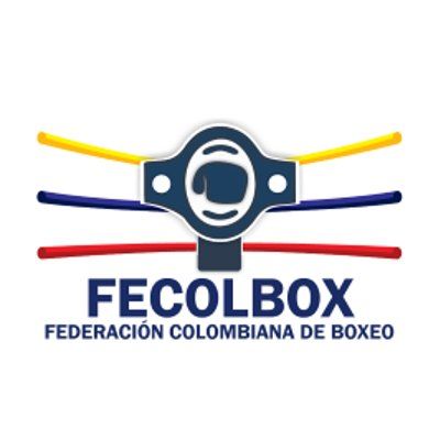 LIGA DE BOXEO COLOMBIANA - VALLE DEL CAUCA - PRINCIPAL 2021