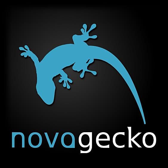 Demandan A Novagecko