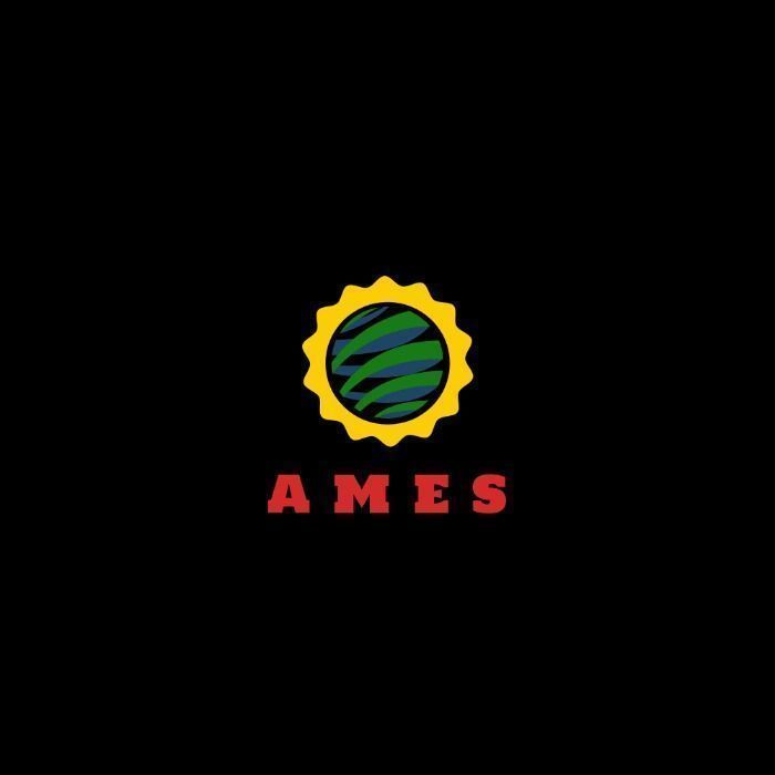 Ames Televisión iniciará su transmisión en Enero 2022 como nuevo canal de señal abierta en Perú